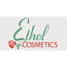Ethel Cosmetics, North York, ON opening hours