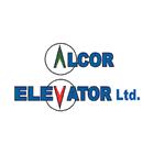 Alcor Elevator Ltd., Hamilton, ON opening hours