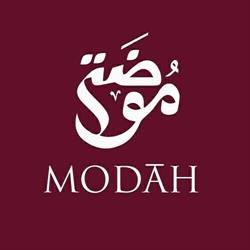 Modah, Mississauga, ON opening hours
