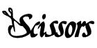 The Scissors, Surrey, BC opening hours
