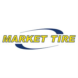 MARKET TIRE (PACKHAM), Saskatoon, SK opening hours