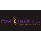 Power House Chinook, Calgary, AB opening hours