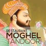 MOGHEL TANDOORI, Longueuil, QC opening hours
