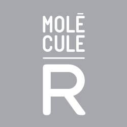 MOLECULE-R FLAVORS, Montréal, QC opening hours