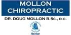 Mollon Chiropractic, Sydney, NS opening hours