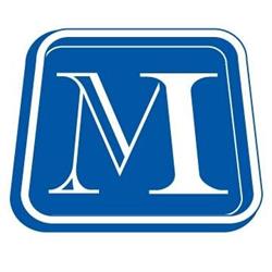 Moller Insurance, Stouffville, ON opening hours