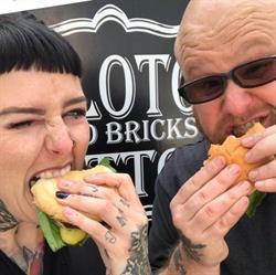 Molotov and Bricks Tattoo, Whitehorse, YT opening hours