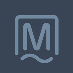 Momentum Wellness Centre, Richmond, BC opening hours