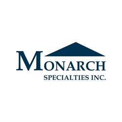 Monarch Specialties Inc., Laval, QC opening hours