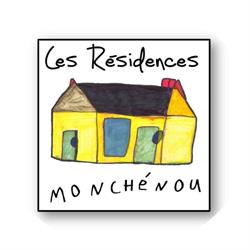 Les Résidences Monchénou, Sherbrooke, QC opening hours