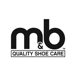 Moneysworth & Best, Brampton, ON opening hours