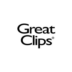 Great Clips, Oshawa, ON opening hours