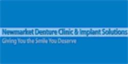 Newmarket Denture Clinic & Implant Solutions, opening hours