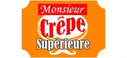 Monsieur Crêpe Supérieure, St. Catharines, ON opening hours