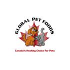 Global Pet Foods, St. Catharines, ON opening hours