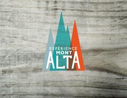 Experience Mont-Alta, Val-David, QC opening hours