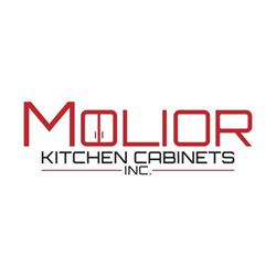 Molior Kitchen Cabinets Inc., Lethbridge, AB opening hours