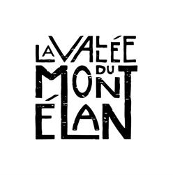 La Vallée Heureuse du Mont-Elan, East Angus, QC opening hours