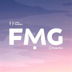 Festival de montgolfières de Gatineau, opening hours