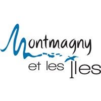Montmagny et les îles, opening hours