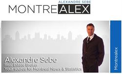 Montreal Real Estate News & Information, Westmount, QC opening hours