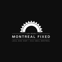 Montreal Fixed, opening hours