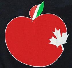 MONTREÁLI MAGYAR ISKOLA (École Hongroise de Montréal), opening hours