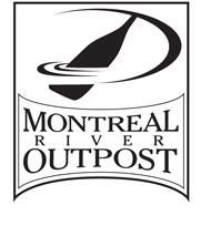 Montreal River Outpost (open by chance or appointment Sept-June), Air Ronge, SK opening hours