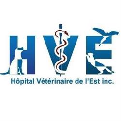Hôpital Vétérinaire de L’Est inc., Anjou, QC opening hours