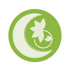 Moondance Organic Gardens, Angus, ON opening hours