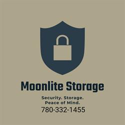 Moonlite Storage, Grimshaw, AB opening hours