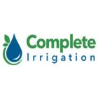 Complete Irrigation, North Vancouver, BC opening hours