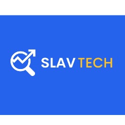 Slavtech Marketing Inc., Vancouver, BC opening hours