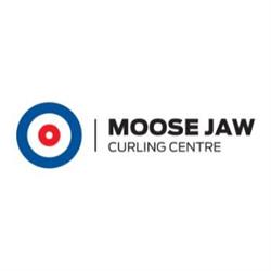 Moose Jaw Ford Curling Centre, opening hours