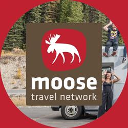 Moose Travel Network, Vancouver, BC opening hours