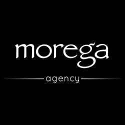 The Morega Agency, North York, ON opening hours