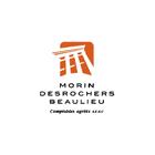 Morin Desrochers Beaulieu CPA Senc, Québec, QC opening hours