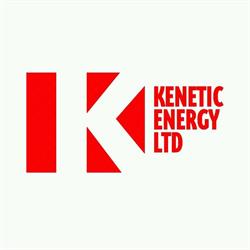 Kenetic Energy LTD, Havelock, ON opening hours