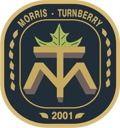 Municipality of Morris-Turnberry, Brussels, ON opening hours