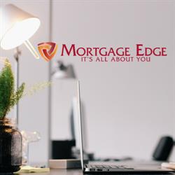 Mortgage Edge, Richmond Hill, ON opening hours