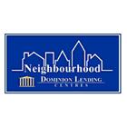 Neighbourhood Dominion Lending Centres, Barrie, ON opening hours