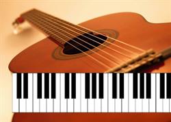 Selak Music Studio, Calgary, AB opening hours