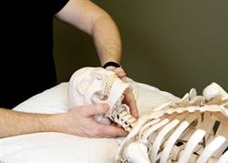 Stittsville Carp Road Physiotherapy, opening hours