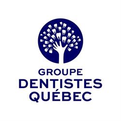 Dentistes La Prairie, opening hours