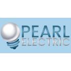 Pearl Electric Ltd, Calgary, AB opening hours