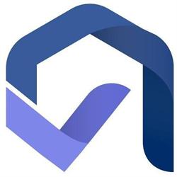 Mortgage Winners, Milton, ON opening hours