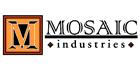 Mosaic Industries Inc, Lethbridge, AB opening hours