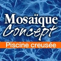 Mosaïque Concept, Sainte-Marthe-sur-le-Lac, QC opening hours