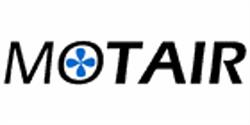 Motair, Laval, QC opening hours