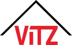 Vitz Reno, Toronto, ON opening hours